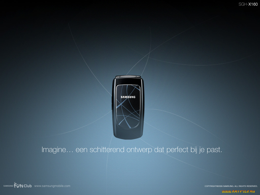 samsung, 